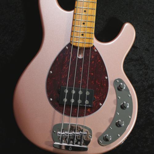 Sire Z3-4- ROSEGOLD-#2N26900076【3.94 kg】