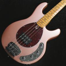 Sire Z3-4- ROSEGOLD-#2N26900076【3.94 kg】_2
