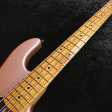 Sire Z3-4- ROSEGOLD-#2N26900076【3.94 kg】_3