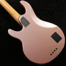 Sire Z3-4- ROSEGOLD-#2N26900076【3.94 kg】_7
