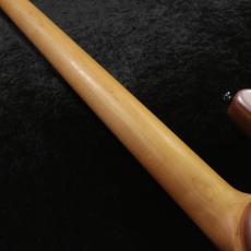 Sire Z3-4- ROSEGOLD-#2N26900076【3.94 kg】_8