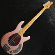 Sire Z3-4- ROSEGOLD-#2N26900076【3.94 kg】_10