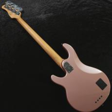 Sire Z3-4- ROSEGOLD-#2N26900076【3.94 kg】_11