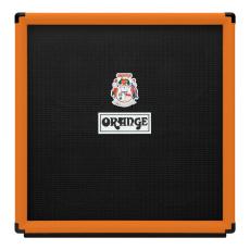 Orange 【ベースキャビネット】OBC410【即納可能】