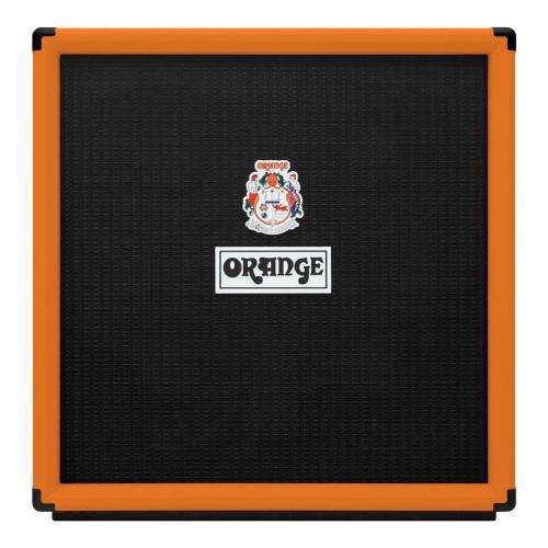 Orange 【ベースキャビネット】OBC410【即納可能】