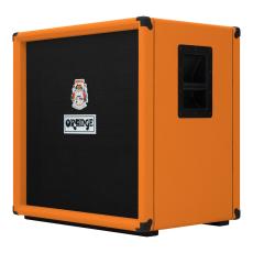 Orange 【ベースキャビネット】OBC410【即納可能】_2