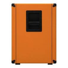 Orange 【ベースキャビネット】OBC410【即納可能】_3