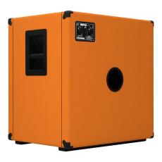 Orange 【ベースキャビネット】OBC410【即納可能】_4