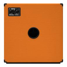 Orange 【ベースキャビネット】OBC410【即納可能】_5