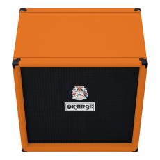 Orange 【ベースキャビネット】OBC410【即納可能】_6