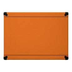 Orange 【ベースキャビネット】OBC410【即納可能】_7