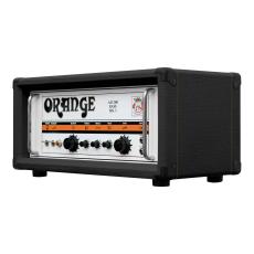 Orange 【ベースヘッドアンプ】AD200B MkIII Black【即納可能】【送料無料】_2