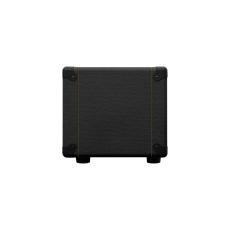 Orange 【ベースヘッドアンプ】AD200B MkIII Black【即納可能】【送料無料】_3