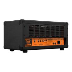 Orange 【ベースヘッドアンプ】AD200B MkIII Black【即納可能】【送料無料】_4