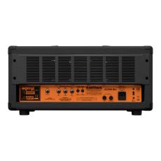 Orange 【ベースヘッドアンプ】AD200B MkIII Black【即納可能】【送料無料】_5