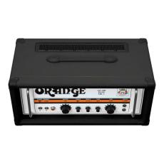 Orange 【ベースヘッドアンプ】AD200B MkIII Black【即納可能】【送料無料】_6
