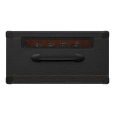 Orange 【ベースヘッドアンプ】AD200B MkIII Black【即納可能】【送料無料】_7