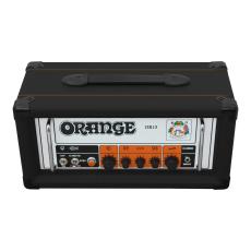 Orange OR15 Head Black【即納可能】_6