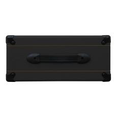 Orange OR15 Head Black【即納可能】_7