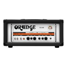 Orange TH100H Black【即納可能】【送料無料】