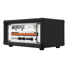 Orange TH100H Black【即納可能】【送料無料】_2