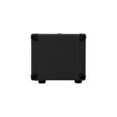 Orange TH100H Black【即納可能】【送料無料】_3