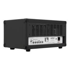 Orange TH100H Black【即納可能】【送料無料】_4