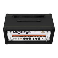 Orange TH100H Black【即納可能】【送料無料】_6