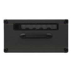 Orange TH100H Black【即納可能】【送料無料】_7