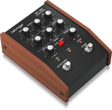 BEHRINGER BM-18M CLUSTER BOX ビンテージアナログモジュレーションペダル 【即納可能】【送料無料】_3