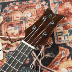 ORTEGA EAGLESUITE-U Concert Size Ukulele "THE PRIVATE ROOM" Series【特価】_5