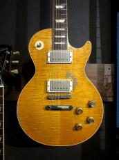 Gibson Custom Shop Kirk Hammet "Greeny" 1959 Les Paul Standard Murphy Lab Aged