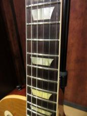 Gibson Custom Shop Kirk Hammet "Greeny" 1959 Les Paul Standard Murphy Lab Aged_7