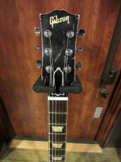 Gibson Custom Shop Kirk Hammet "Greeny" 1959 Les Paul Standard Murphy Lab Aged_8