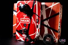 MXR EVH PHASE 90 EVH90