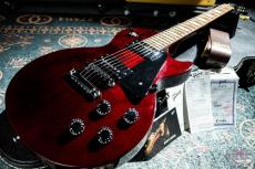 Gibson Les Paul Studio / 2006_9