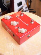 VOX JS-DS/Satchurator Distortion_2