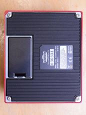 VOX JS-DS/Satchurator Distortion_3
