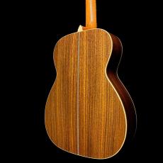 ASTURIAS EC Prewar_5