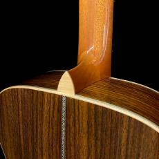 ASTURIAS EC Prewar_6