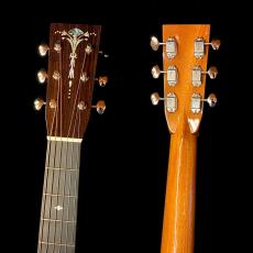 ASTURIAS EC Prewar_7
