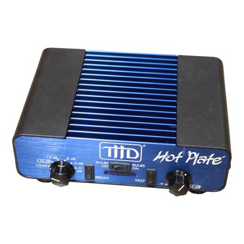 THD Hot Plate 16Ω