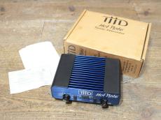 THD Hot Plate 16Ω_2