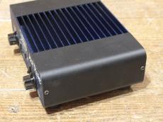 THD Hot Plate 16Ω_3