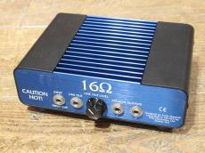 THD Hot Plate 16Ω_4