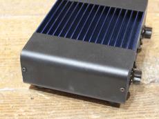 THD Hot Plate 16Ω_5
