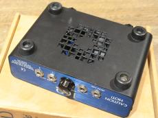 THD Hot Plate 16Ω_6