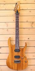 Ibanez RG652KFX KB(Koa Brown)/Prestige_2