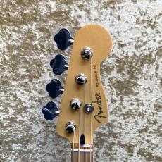 Fender Player Precision Bass_5