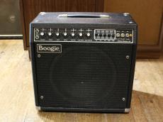 Mesa/Boogie Mark II A "Full Options" (#4089/EVM-12L)_3